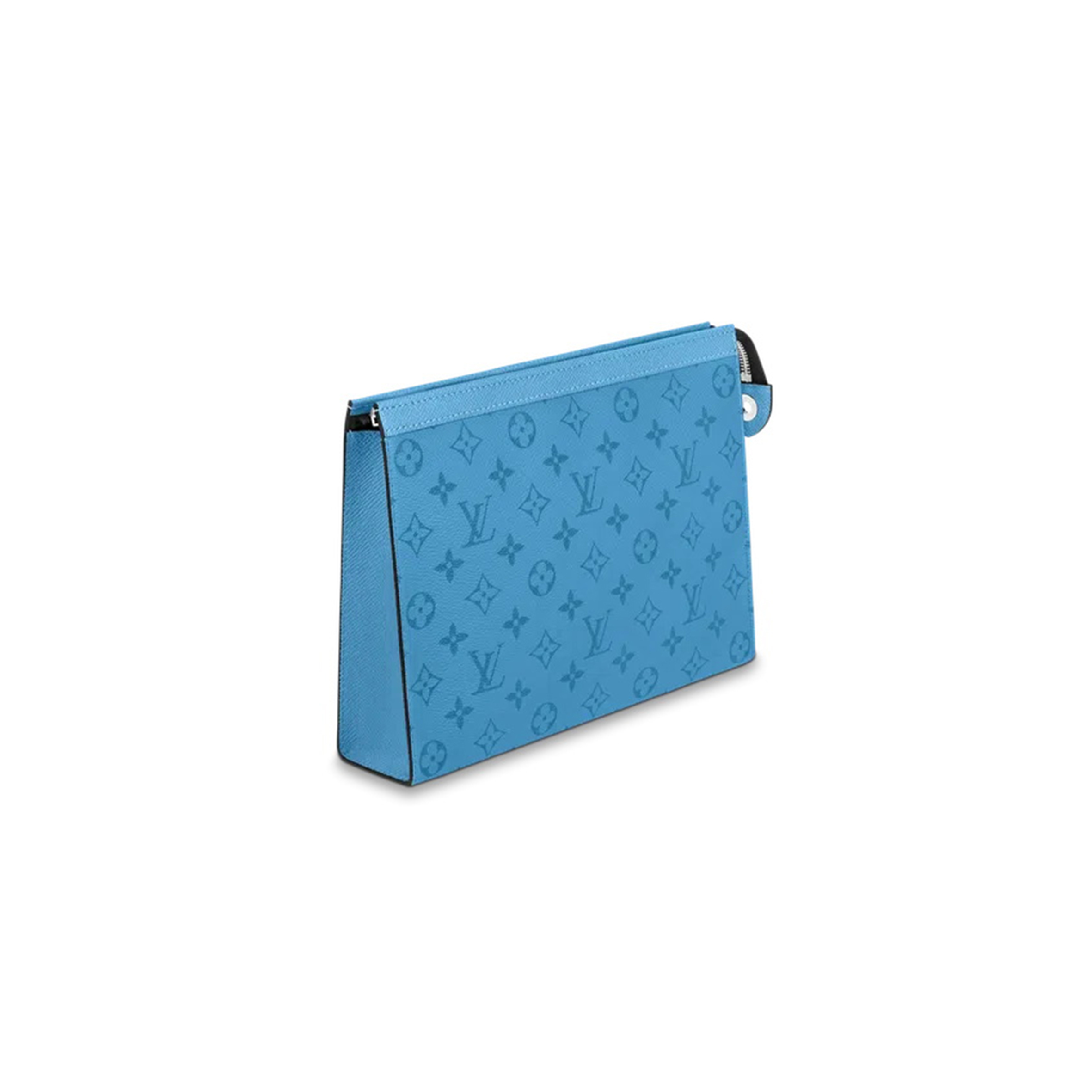 LOUIS VUITTON POCHETTE VOYAGE M30761 (27*21*3cm)